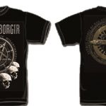 dimmu borgir puritanical euphoric misanthropia