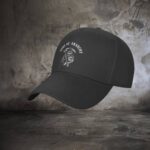 gorra la parca sons of anarchy