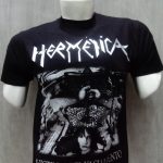 hermetica victimas del vaciamiento