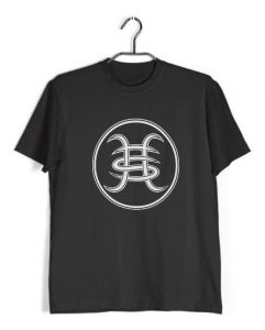 HEROES DEL SILENCIO logo