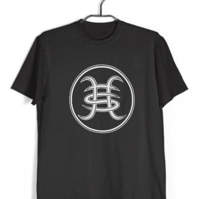 heroes del silencio polera logo, gorra heroes del silencio , polos de bunbury