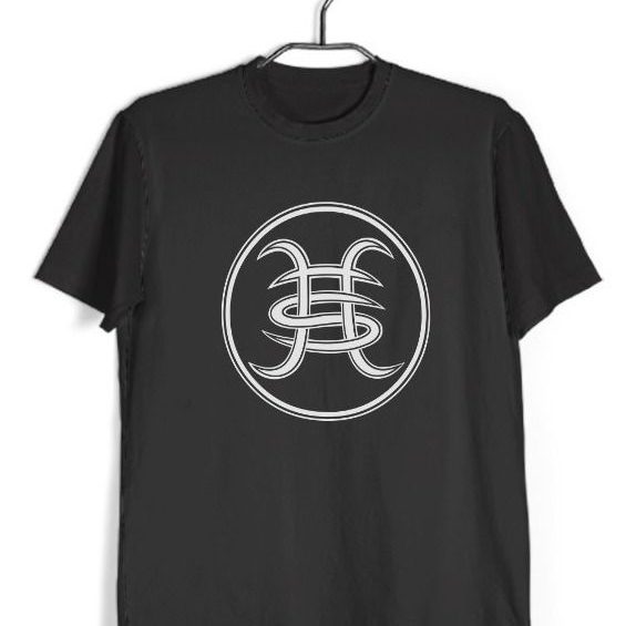 HEROES DEL SILENCIO logo