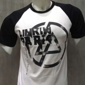 linkin park logo ranglan