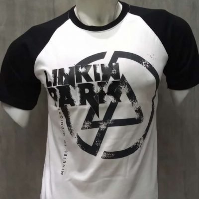 linkin park logo ranglan
