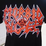 morbid angel logo
