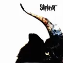 Peluche de cabra SLIPKNOT