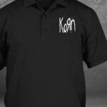 polos de korn, korn en lima