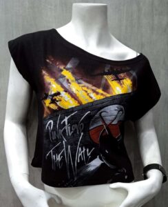 PINK FLOYD the Wall Crop