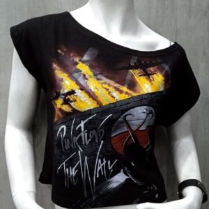 polo de pink floyd