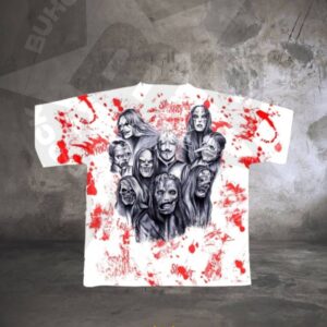 polos de slipknot, mascaras de slipknot, trajes de slipknot, slipknot en colombia, knotfest chile, slipknot dibujitos, entradas slipknot