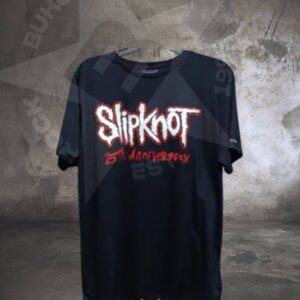 polos de slipknot, mascaras de slipknot, trajes de slipknot, slipknot en colombia, knotfest chile, slipknot dibujitos, entradas slipknot
