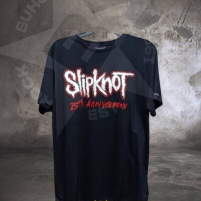 polos de slipknot, mascaras de slipknot, trajes de slipknot, slipknot en colombia, knotfest chile, slipknot dibujitos, entradas slipknot