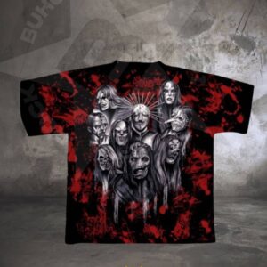 polos de slipknot, mascaras de slipknot, trajes de slipknot, slipknot en colombia, knotfest chile, slipknot dibujitos, entradas slipknot