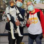 star wars yoda funko pop, star wars peru, regalos star wars , polos star wars , funko darth vader, taza star wars