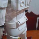 star wars yoda funko pop, star wars peru, regalos star wars , polos star wars , funko darth vader, taza star wars