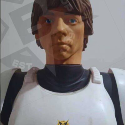 star wars yoda funko pop, star wars peru, regalos star wars , polos star wars , funko darth vader, taza star wars