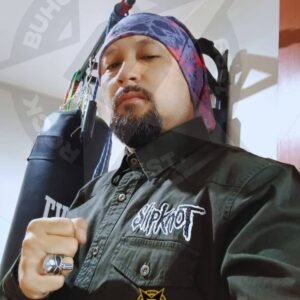 polos de slipknot, mascaras de slipknot, trajes de slipknot, slipknot en colombia, knotfest chile, slipknot dibujitos, entradas slipknot