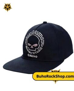 polera harley davidson, accesorios harley davidson, harley davidson peru, gorras harley davidson