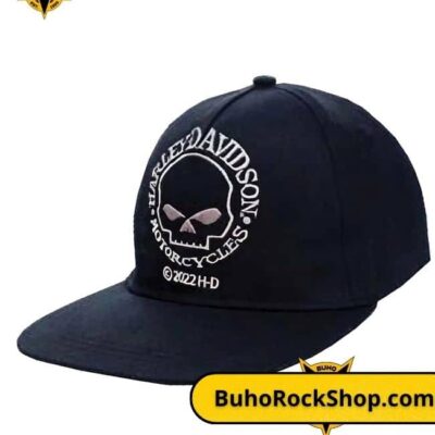 polera harley davidson, accesorios harley davidson, harley davidson peru, gorras harley davidson