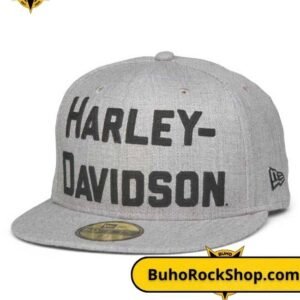polera harley davidson, accesorios harley davidson, harley davidson peru, gorras harley davidson