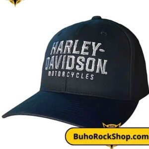 polera harley davidson, accesorios harley davidson, harley davidson peru, gorras harley davidson