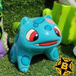 maceta bullbasaur