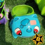 maceta bullbasaur