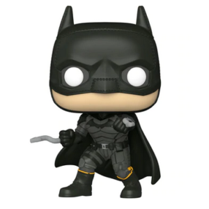 Funko pop Batman