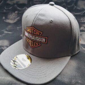 gorra plana harley davidson, polera harley davidson, accesorios harley davidson, harley davidson peru,