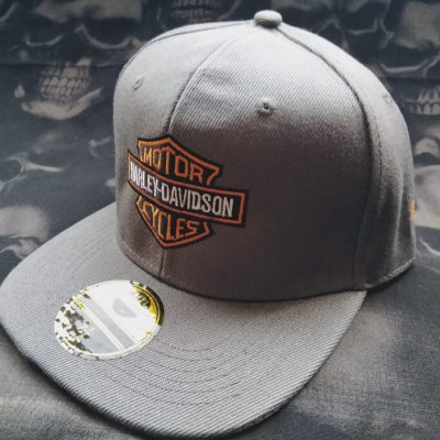 gorra plana harley davidson, polera harley davidson, accesorios harley davidson, harley davidson peru,