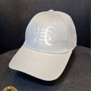 heroes del silencio polera logo, gorra heroes del silencio , polos de bunbury