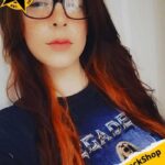 megadeth countdown to extintion oversize