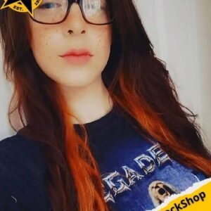 megadeth countdown to extintion oversize