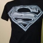 polos de superherores
