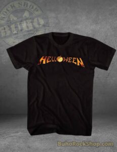 HELLOWEEN