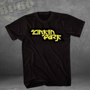 polos de LINKIN PARK, LINKIN PARK en lima