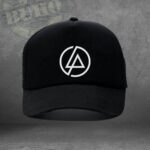 gorra LINKIN PARK