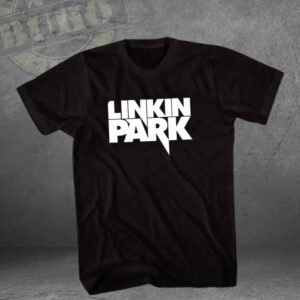 polo LINKIN PARK