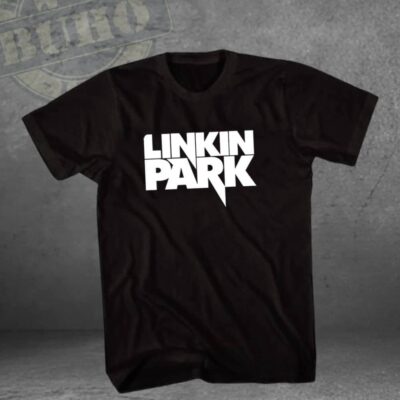 polo LINKIN PARK