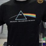 pink floyd peru