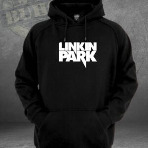 poleras LINKIN PARK