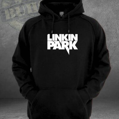 poleras LINKIN PARK