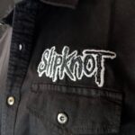 polos de slipknot, camisa de slipknot, mascaras de slipknot, trajes de slipknot, slipknot en colombia, knotfest chile