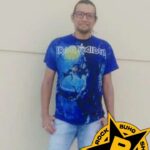 polos iron maiden tour