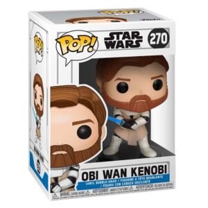 funko obi wan kenobi