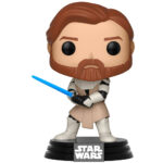 funko obi wan kenobi