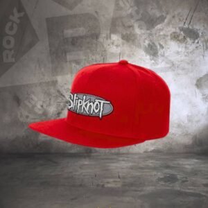 polos de slipknot, camisa de slipknot, mascaras de slipknot, trajes de slipknot, slipknot en colombia, knotfest chile