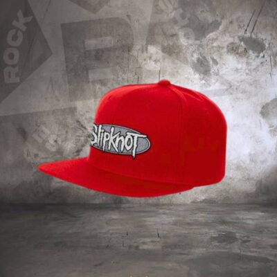 polos de slipknot, camisa de slipknot, mascaras de slipknot, trajes de slipknot, slipknot en colombia, knotfest chile