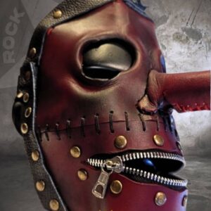 polos de slipknot, camisa de slipknot, mascaras de slipknot, trajes de slipknot, slipknot en colombia, knotfest chile