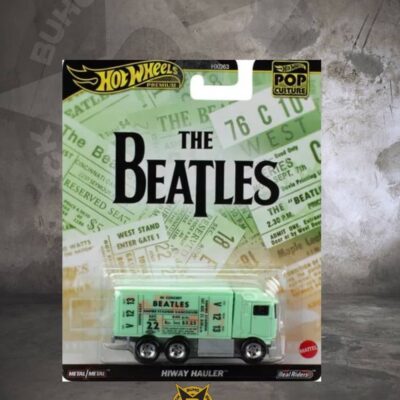 the beatles hot wheels, hot wheels premium, the beatles yellow submarine, hot wheels the beatles precio, hot wheels the beatles rubber soul, hot wheels the beatles collection